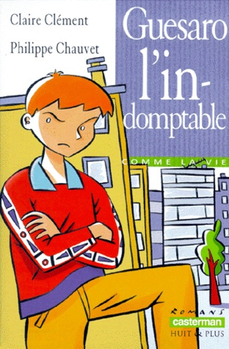 chauvet-philippe-3b-clement-claire-guesaro-l-indomptable_0