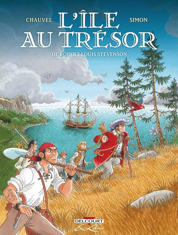chauvet-simon-l-ile-au-tresor-de-robert-louis-stevenson-edition-prestige_0