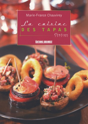 chauvirey-marie-fran-cuisine-des-tapas-la_0