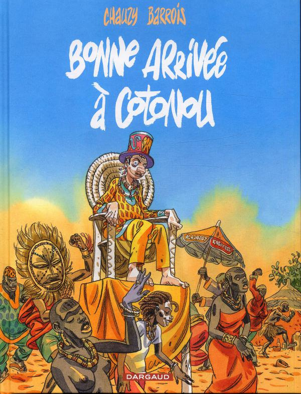 chauzy-barrois-bonne-arrivee-a-cotonou_0