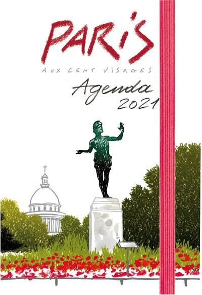 chavanat-damien-paris-aux-cent-visages-agenda-2021_0