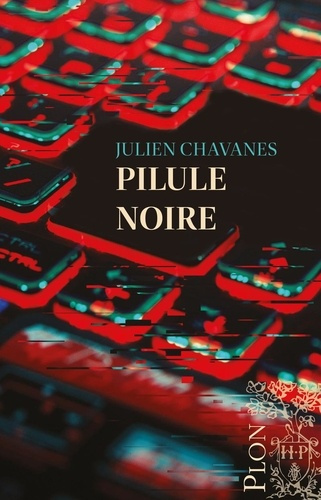 chavanes-julien-pilule-noire_0
