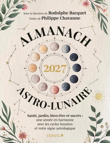 chavanne-philippe-almanach-astro-lunaire-2027_0