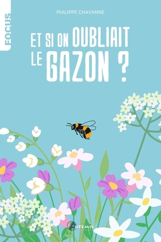 chavanne-philippe-et-si-on-oubliait-le-gazon_0