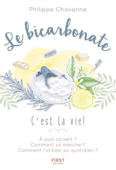 chavanne-philippe-le-bicarbonate-c-est-la-vie_0