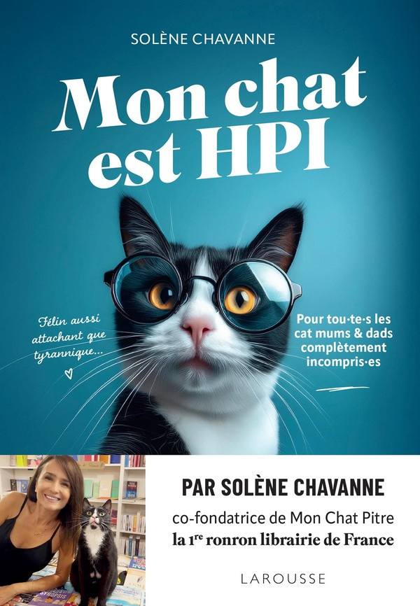 chavanne-solene-mon-chat-est-hpi_0