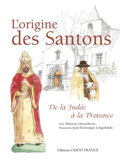 chavaribeyre-maitena-3b-longubardo-jean-dominique-l-origine-des-santons-de-la-judee-a-la-provence_0