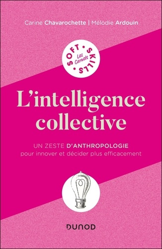 chavarochette-carine-ardouin-melodie-l-intelligence-collective-un-zeste-d-anthropologie-pour-innover-et-decider-plus-efficacement_0