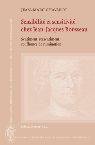 chavarot-sensibilite-et-sensitivite-chez-jean-jacques-rousseau_0