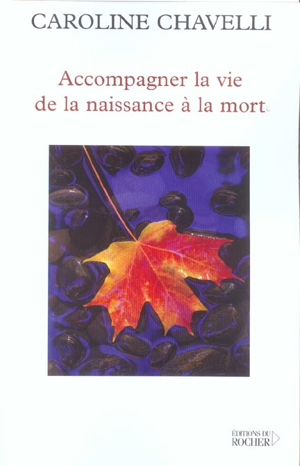 chavelli-caroline-accompagner-la-vie-de-la-naissance-a-la-mort_0