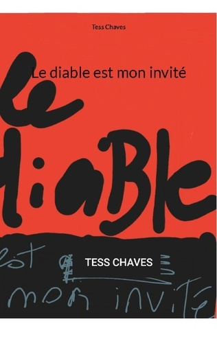 chaves-tess-diable-est-mon-invite_0