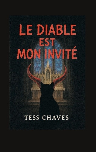 chaves-tess-diable-est-mon-invite_0