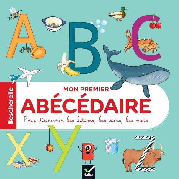 chavigny-isabelle-modeste-caroline-bescherelle-mon-premier-abecedaire_0