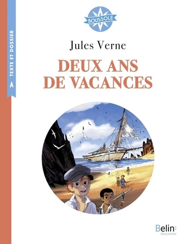 chavigny-isabelle-sacre-florent-deux-ans-de-vacances_0