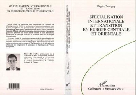 chavigny-regis-specialisation-internationale-et-transition-en-europe-centrale-et-orientale_0