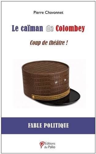 chavonnet-pierre-le-caiman-de-colombey-coup-de-theatre_0