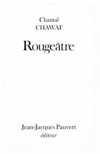 chawaf-chantal-rougeatre_0