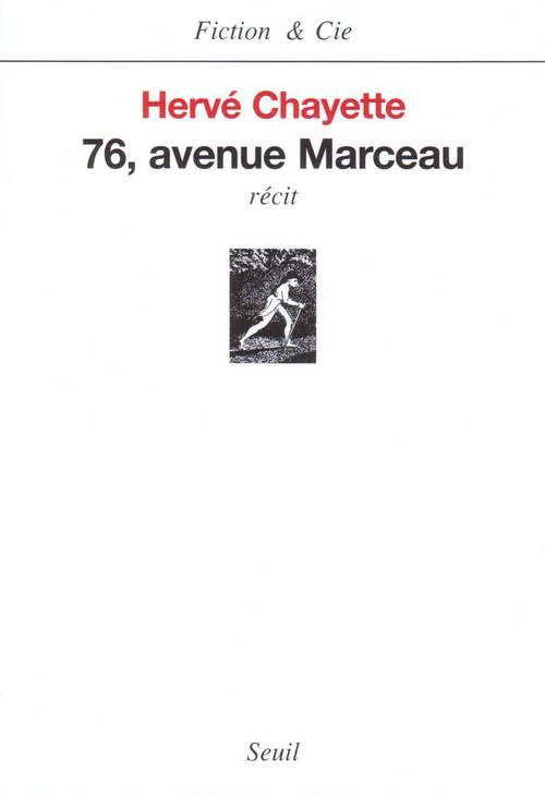 chayette-herve-76-avenue-marceau_0
