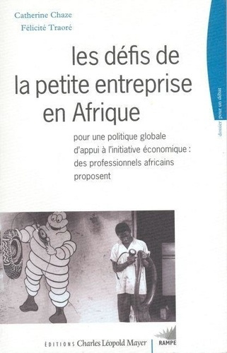 chaze-catherine-les-defis-de-la-petite-entreprise-en-afrique_0