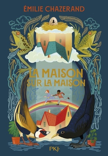 chazerand-emilie-la-maison-sous-la-maison-tome-2-vol02_0