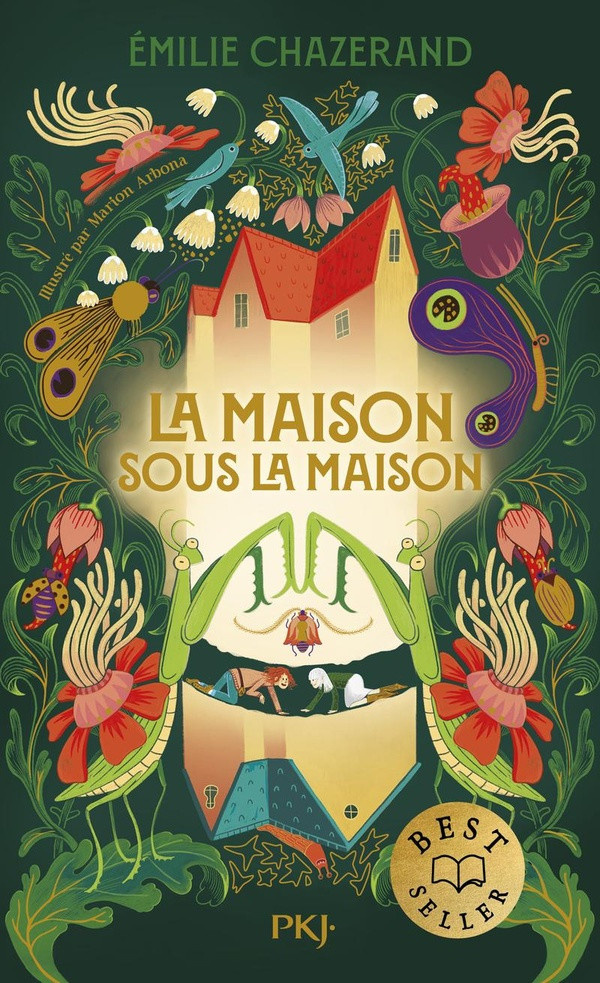 chazerand-emilie-la-maison-sous-la-maison_0