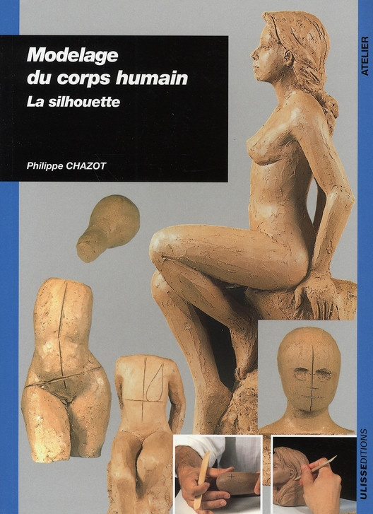 chazot-philippe-modelage-du-corps-humain-la-silhouette_0