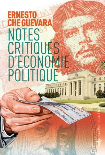 che-guevara-ernesto-notes-critiques-d-economie-politique_0