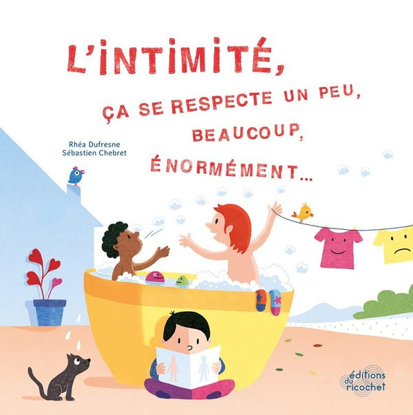chebret-dufresne-l-intimite-ca-se-respecte-un-peu-beaucoup-enormement_0
