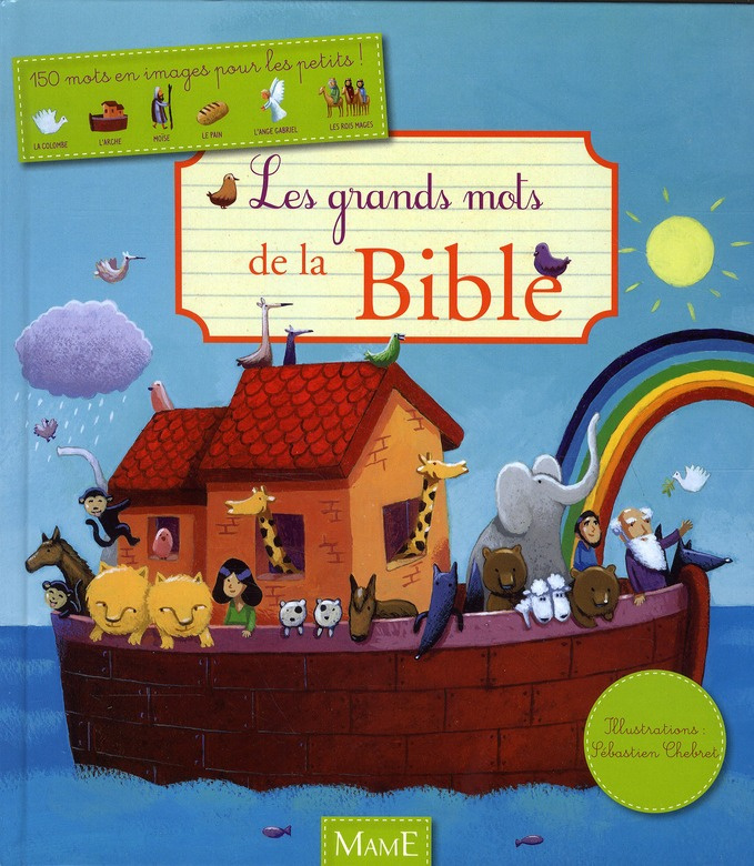 chebret-sebastien-les-grands-mots-de-la-bible_0