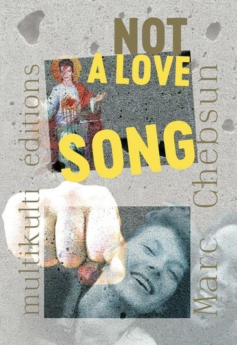 chebsun-marc-not-a-love-song_0