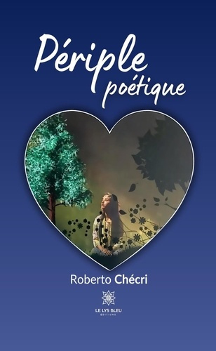 checri-roberto-periple-poetique_0