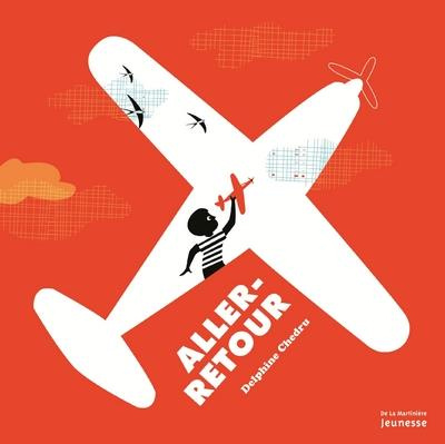 chedru-delphine-aller-retour_0