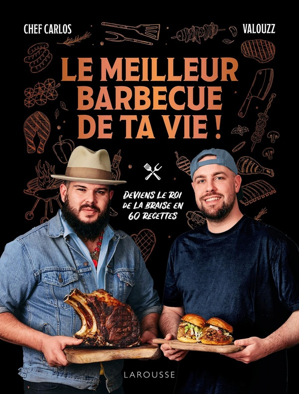 chef-carlos-valouzz-le-meilleur-barbecue-de-ta-vie_0
