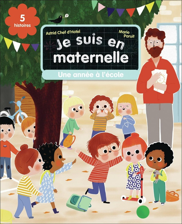 chef-d-hotel-astrid-paruit-marie-je-suis-en-maternelle-une-annee-a-l-ecole_0
