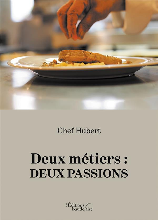 chef-hubert-deux-metiers-deux-passions_0