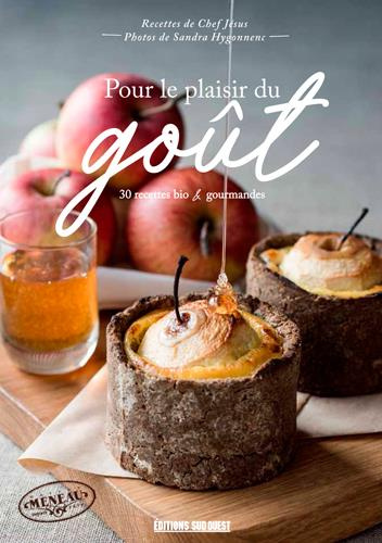 chef-jesus-hygonnenc-pour-le-plaisir-du-gout_0