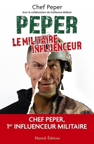 chef-peper-peper-le-militaire-influenceur_0