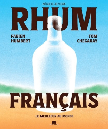 chegaray-tom-rhum-francais_0