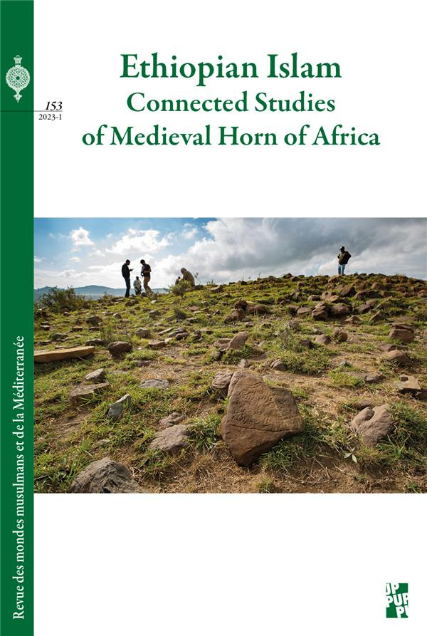 chekroun-amelie-ethiopian-islam-connected-studies-of-medieval-horn-of-africa_0