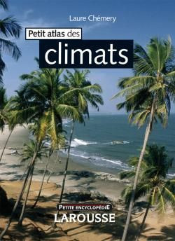 chemery-laure-petit-atlas-des-climats_0