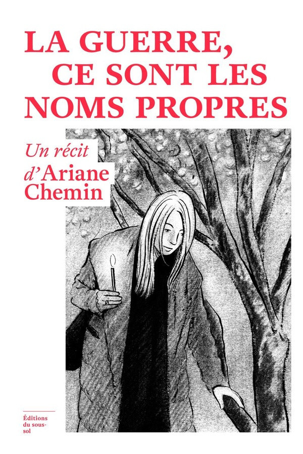 chemin-ariane-poete-et-martyr-une-histoire-ukrainienne_0