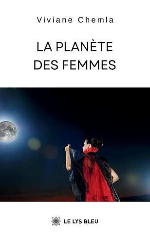chemla-viviane-la-planete-des-femmes_0