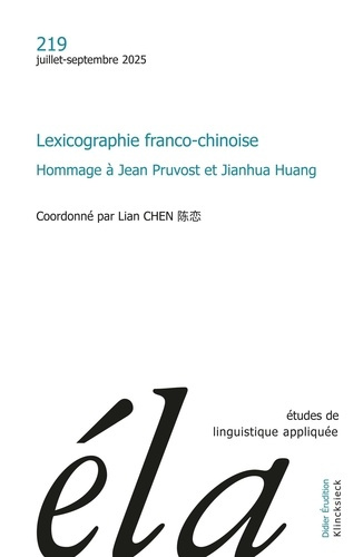 chen-lian-etudes-de-linguistique-appliquee-n-3-2025-lexicographie-franco-chinoise_0