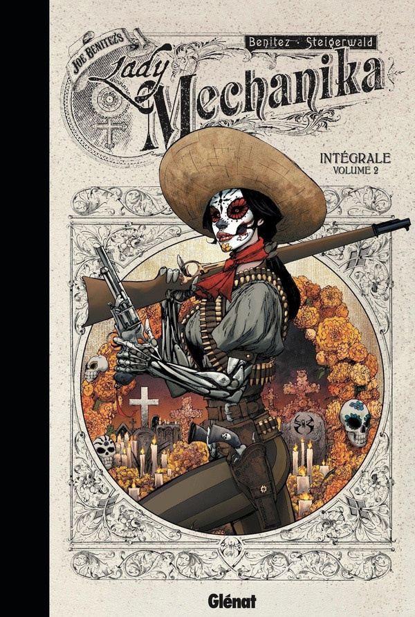 chen-marcia-benitez-joe-montiel-martin-sotel-lady-mechanika-integrale-collector-volume-2_0
