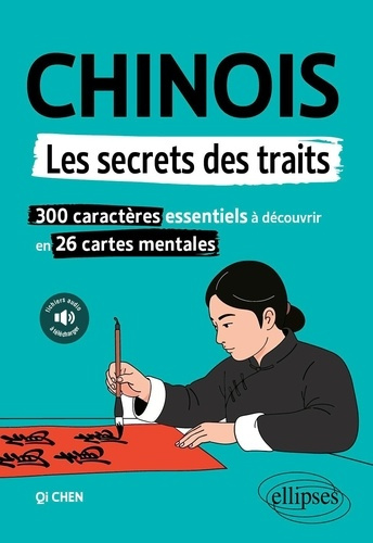 chen-qi-chinois-les-secrets-des-traits-300-caracteres-essentiels-a-decouvrir-en-26-cartes-mentales-avec-f_0
