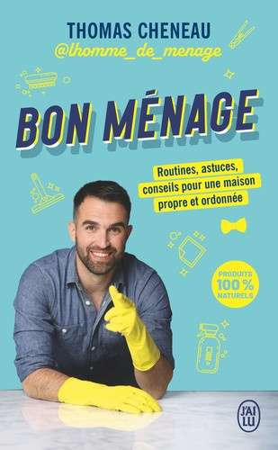 cheneau-thomas-bon-menage_0