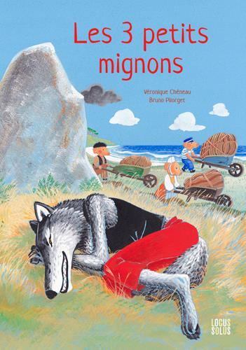 cheneau-veronique-3b-pilorget-bruno-les-3-petits-mignons_0