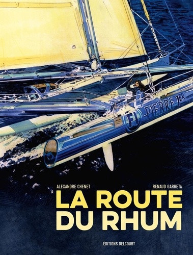 chenet-garreta-la-route-du-rhum-40e-anniversaire_0