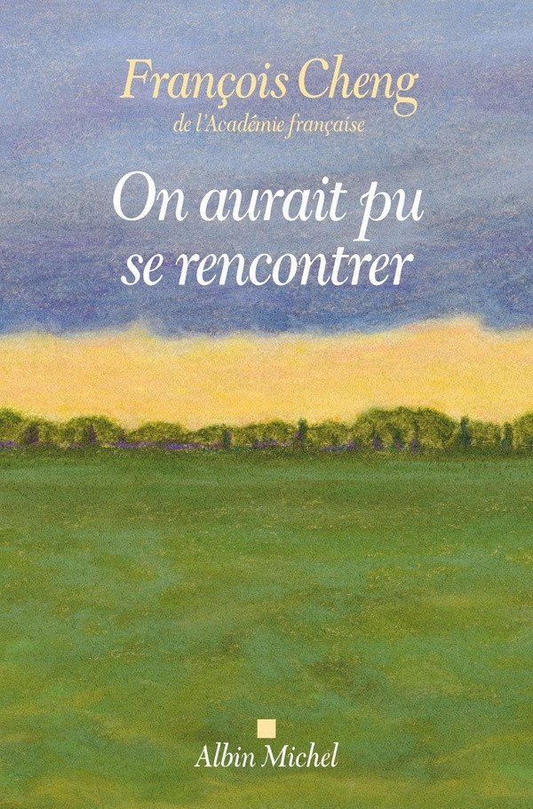 cheng-francois-on-aurait-pu-se-rencontrer_0
