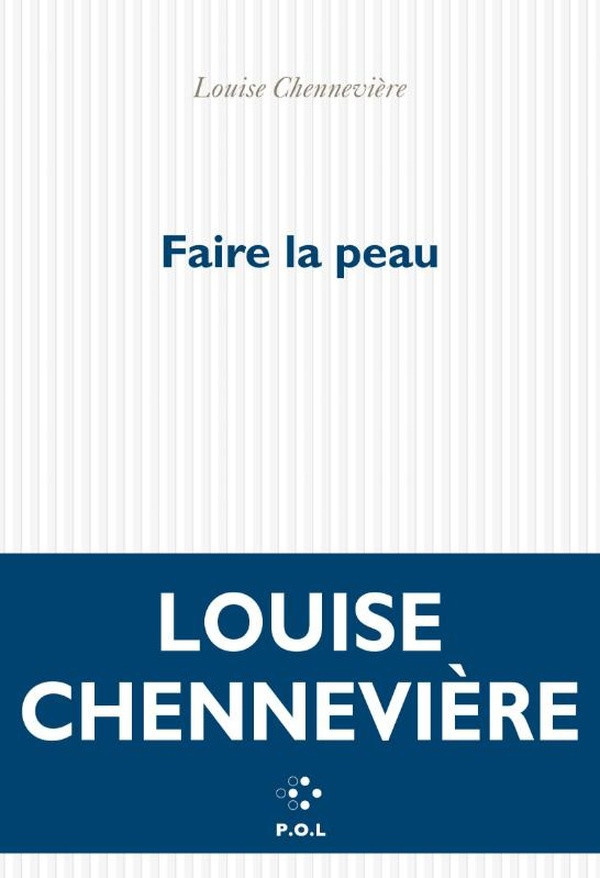 chenneviere-louise-faire-la-peau_0